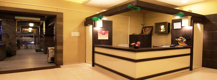 1993/Hotel Sham Suman - Kolhapur 02.jpg